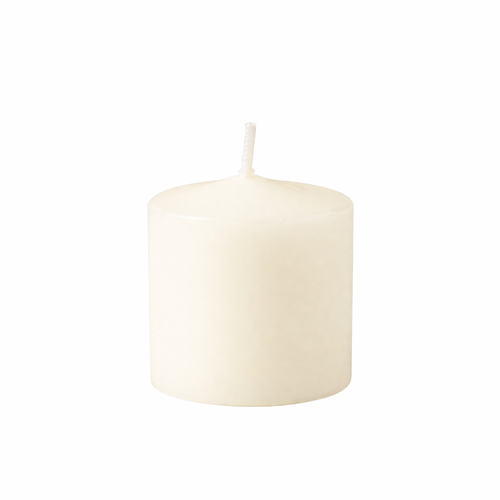 10 HOUR VOTIVE CANDLE