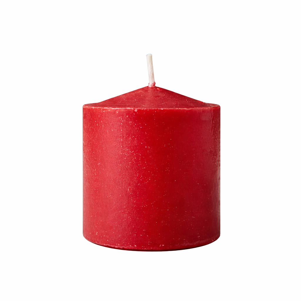10 HOUR VOTIVE CANDLE