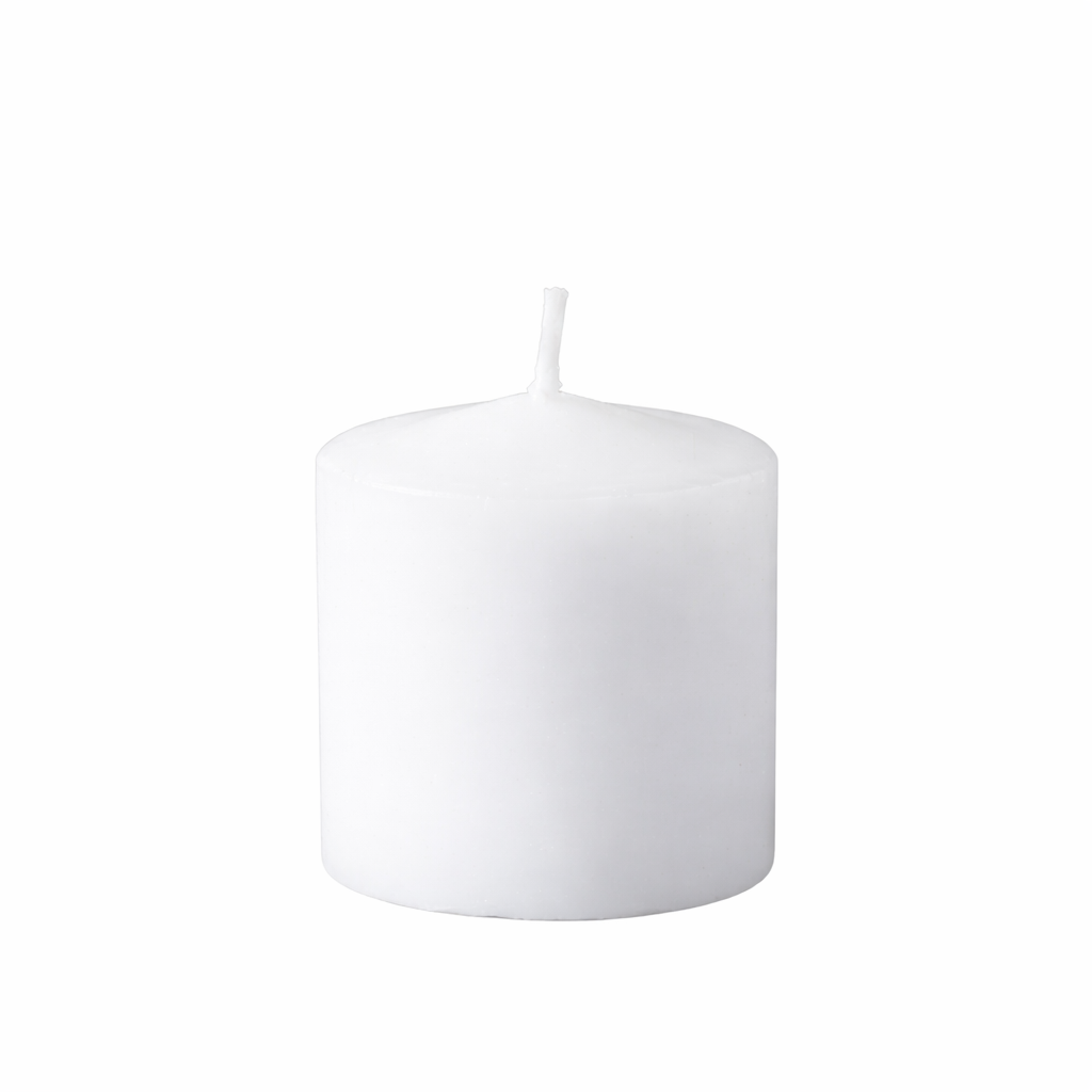 10 HOUR VOTIVE CANDLE
