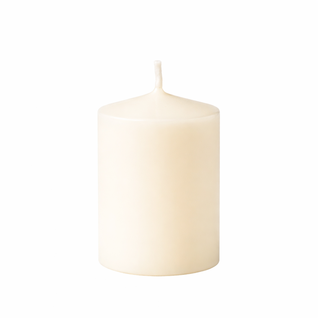 15 HOUR VOTIVE CANDLE