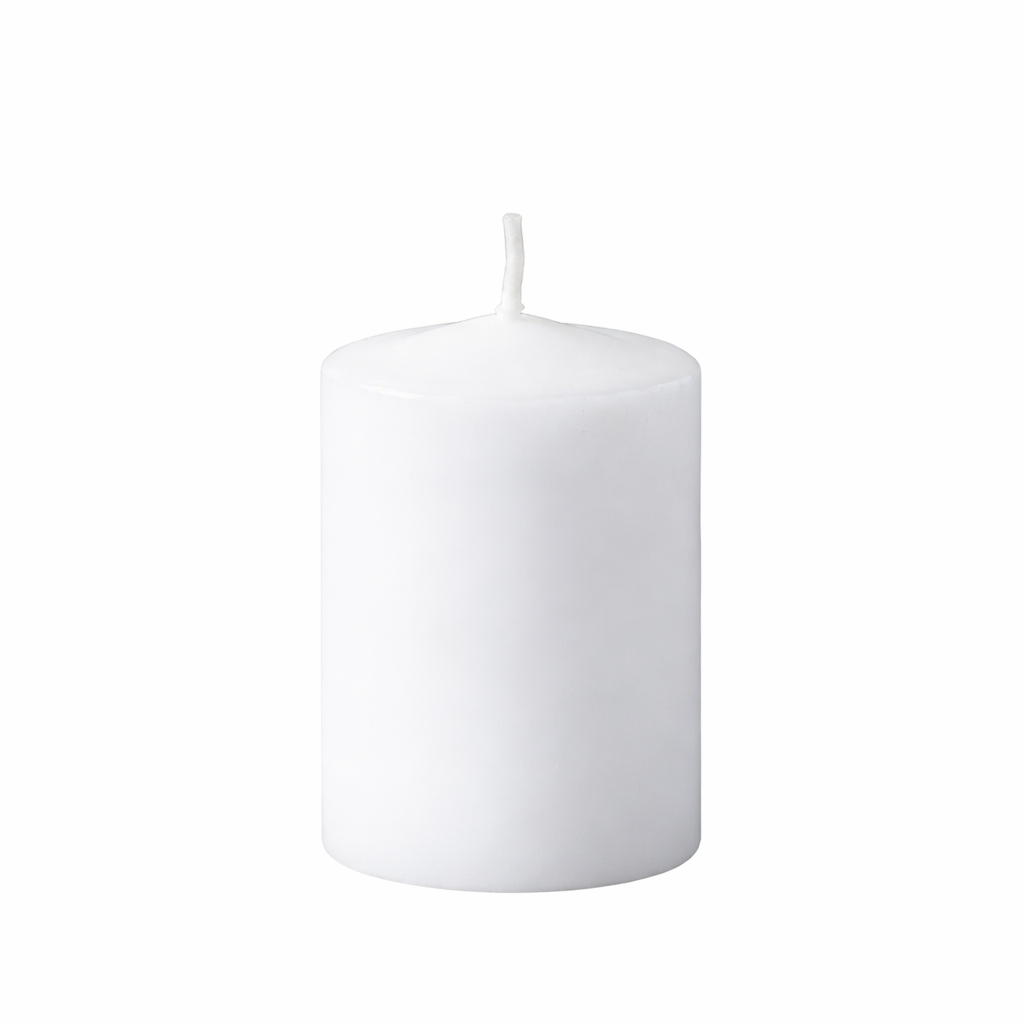 15 HOUR VOTIVE CANDLE
