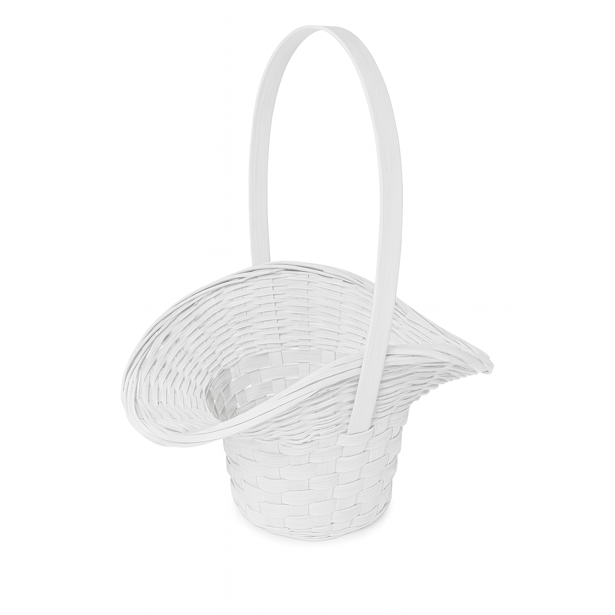 PRINCESS BASKET | 12-Piece per Pack