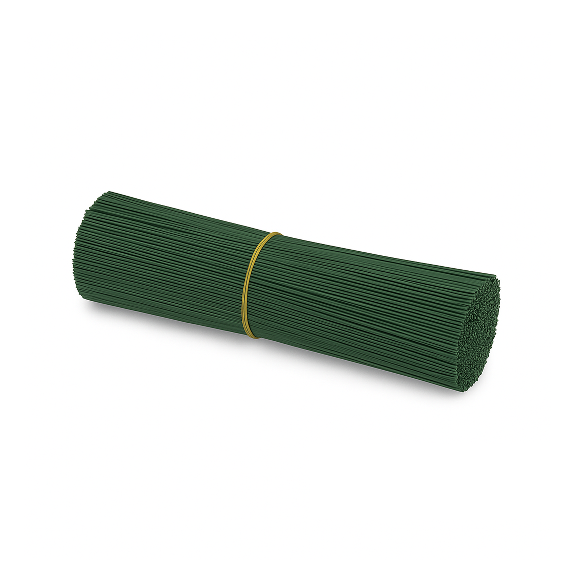 CUT WIRE - 12" × 24 GAUGE