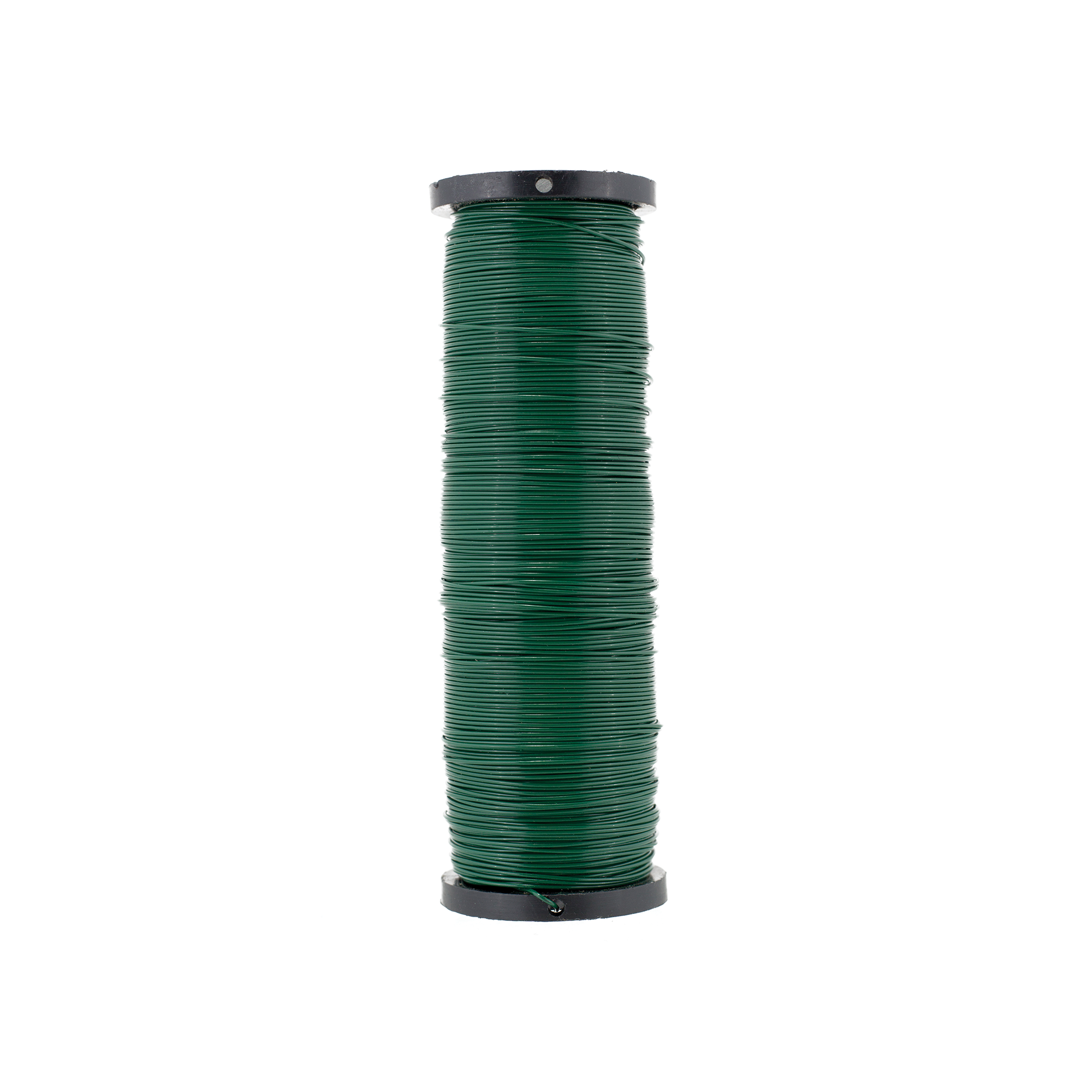 SPOOL WIRE, 0.5LBS - 22 GAUGE