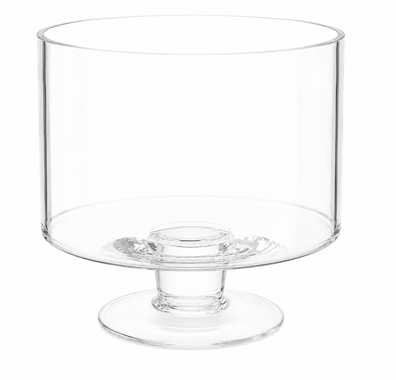 DESIGN BOWL