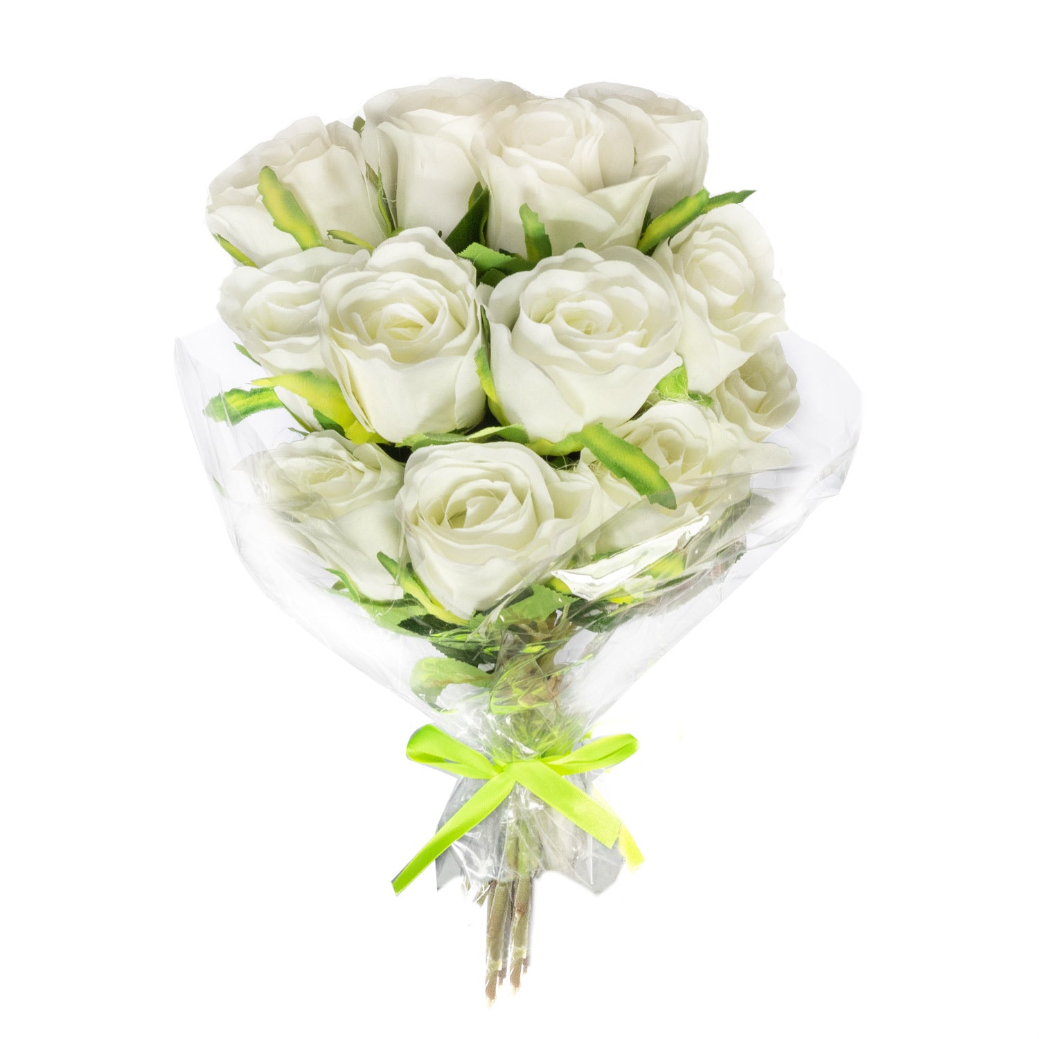 ROSE BOUQUET