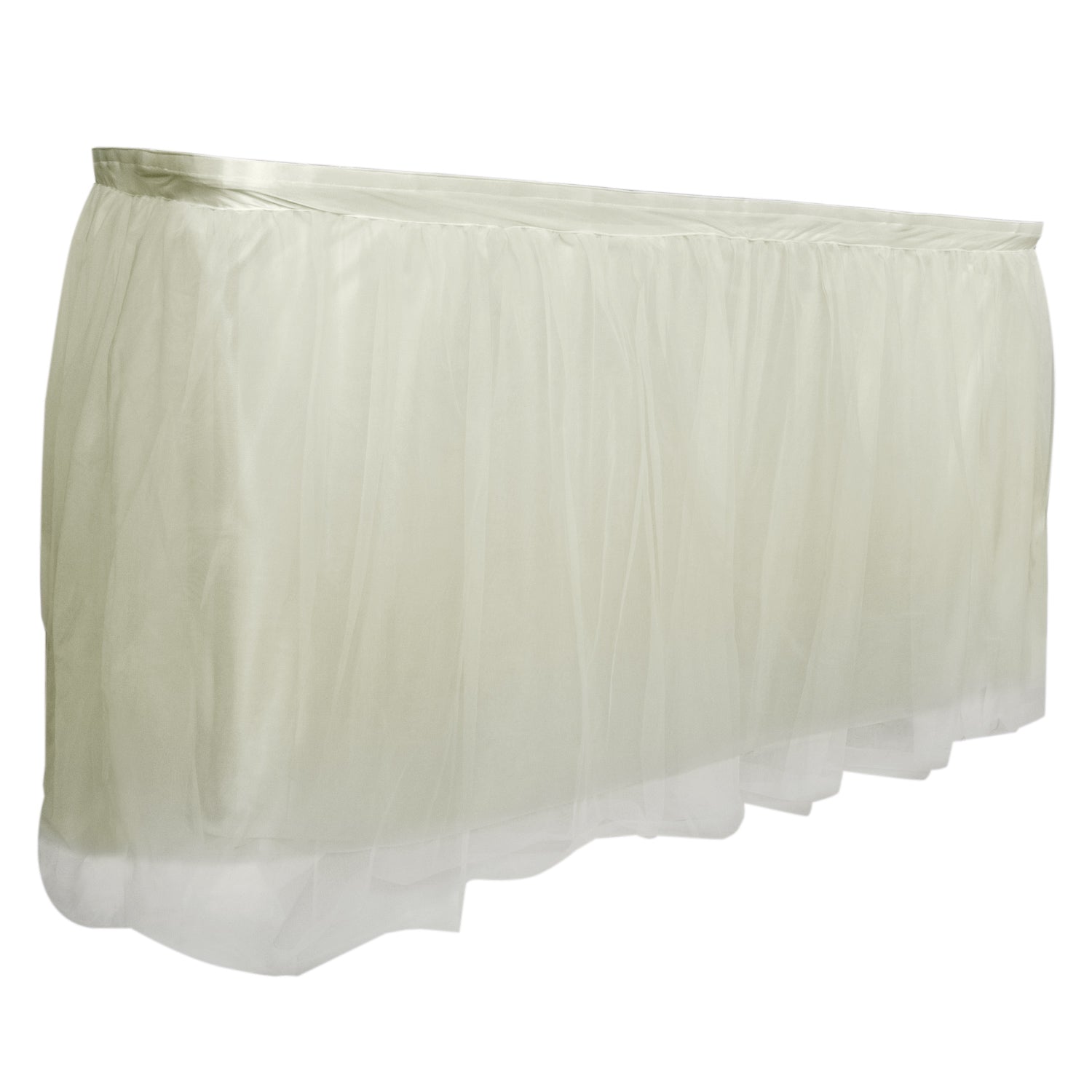 TABLE SKIRT