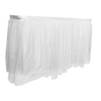 TABLE SKIRT